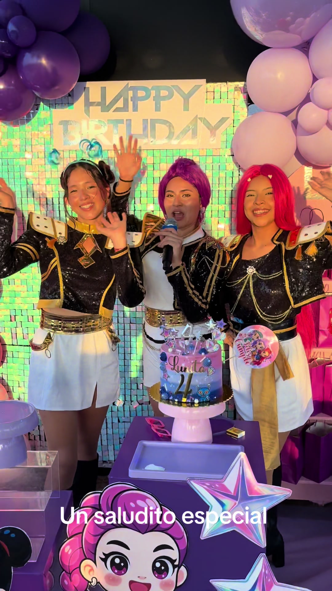 K-Pop - foto 3