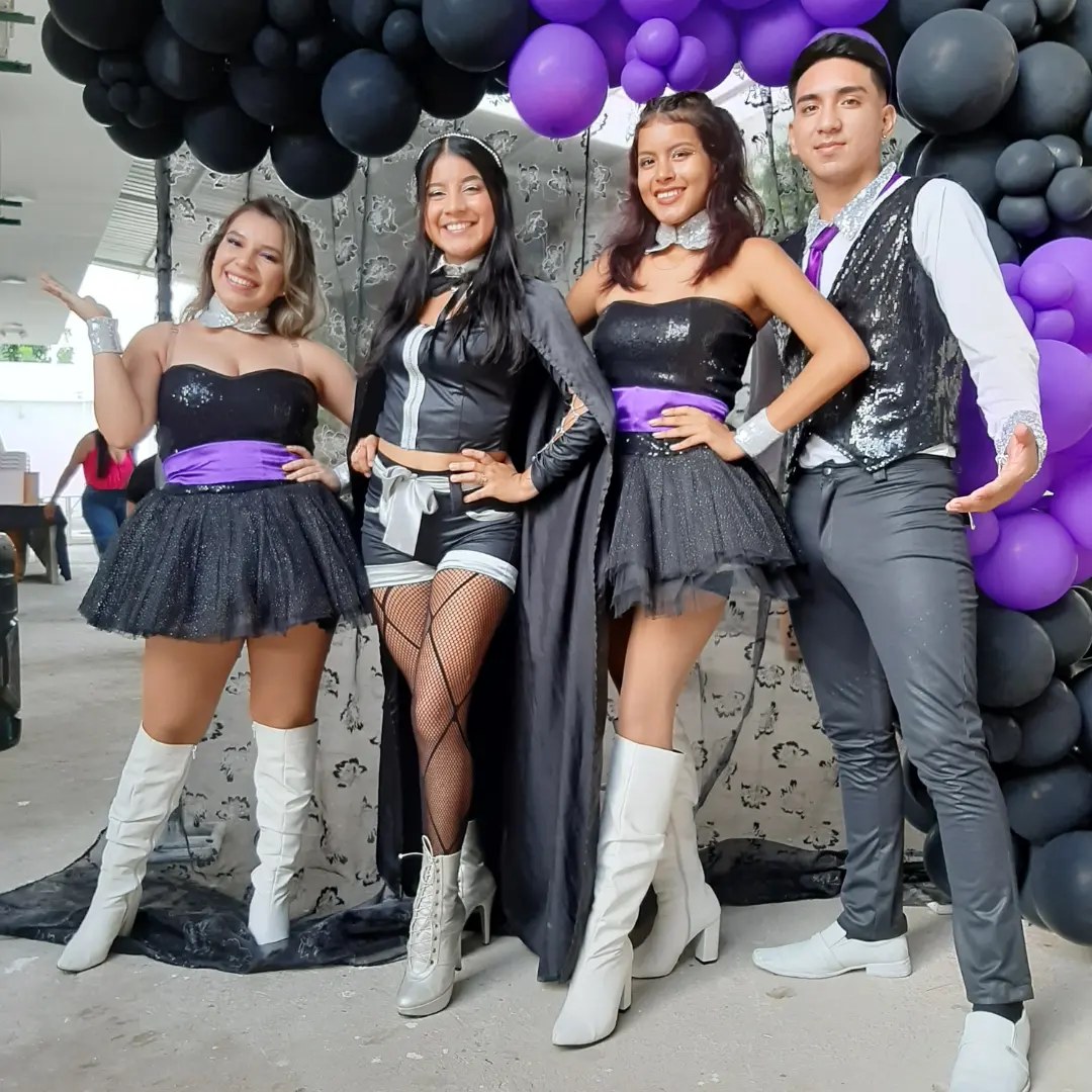 Princesas - foto 5